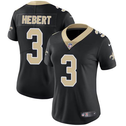 New Orleans Saints jerseys-015